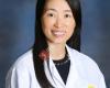 Rong Lawson, MD