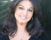 Ronit Barzilay Harvey Kalles Real Estate Ltd.,Brokerage