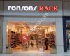 Ronsons Rack