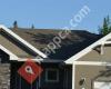 Roofing Fort McMurray