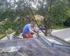 Roofing Renovations Dompro