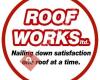 Roofworks