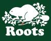 Roots - Centreville