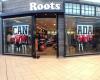 Roots - Chinook Centre