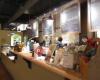 Roots Coffeebar & Cafe