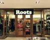 Roots - Rideau Centre