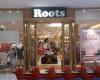 Roots - South Centre Mall