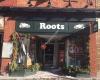 Roots - William Street