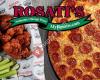 Rosati's Pizza