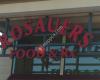 Rosauers Family Restaurants