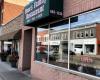 Rose’s Family Restaurant