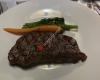 Rosebowl Steak & Seafood