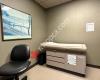 Roseland After Hours Medical Clinic