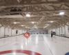 Rosemère Curling Club