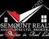 Rosemount Realty and Associates Ltd., Brokerage