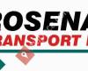 Rosenau Transport Ltd