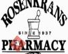 Rosenkrans Pharmacy Inc