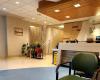 Ross Creek Medical Clinic