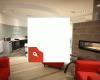 Ross Sylvestre LLP Chartered Professional Accountants