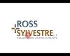 Ross & Sylvestre LLP Chartered Public Accountants
