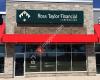 Ross Taylor Financial Corporation