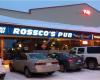 Rossco's Pub