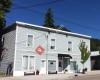 Rossland Inn l Short Term and Vacation Apartments