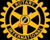 Rotary Club of Spruce Grove
