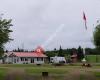 Rotary RV Park