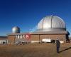 Rothney Astrophysical Observatory