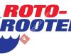 Roto-Rooter