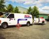 Roto-Rooter Plumbing & Drain Services