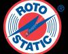Roto-Static Carpet & Upholstery Cleaning Midland