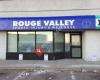 Rouge Valley Sports Injury and Wellness