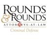Rounds & Rounds Attorneys-Law