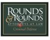 Rounds & Rounds Attorneys-Law: Bryan & Alexis Rounds, Esq.'s