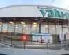 Rousselle's valu-mart