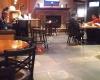 Roustabout's Restaurant & Bar - Fort St. John