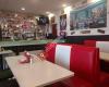 Route 42 Diner & Dairy Bar