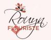 Rouyn Fleuriste Inc