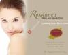 Roxanne's Skin Laser Spa & Clinic