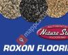 Roxon Flooring