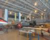 Royal Aviation Museum of Western Canada