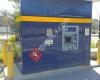 Royal Bank ATM