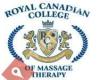 Royal Canadian College of Massage Therapists