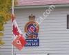 Royal Canadian Legion Branch 569