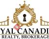 Royal Canadian Realty, Brokerage