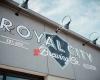 Royal City Brewing Company