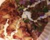 Royal Crown Pizza