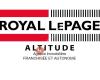 Royal LePage Altitude - Siège Social, Île des Sœurs